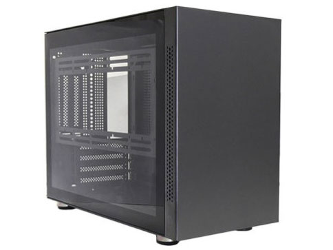 IM01-BK [�u���b�N]