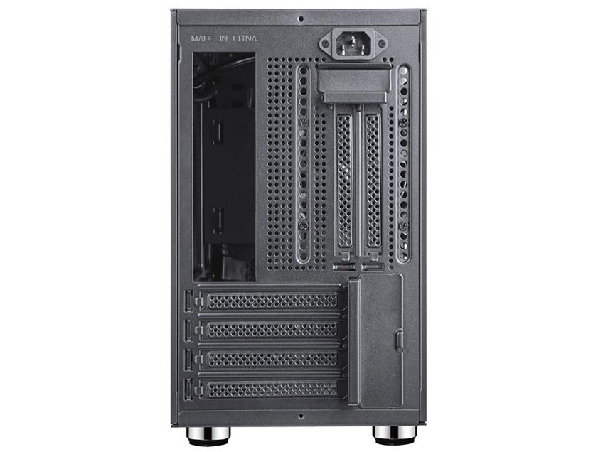 IM01-BK [�u���b�N]