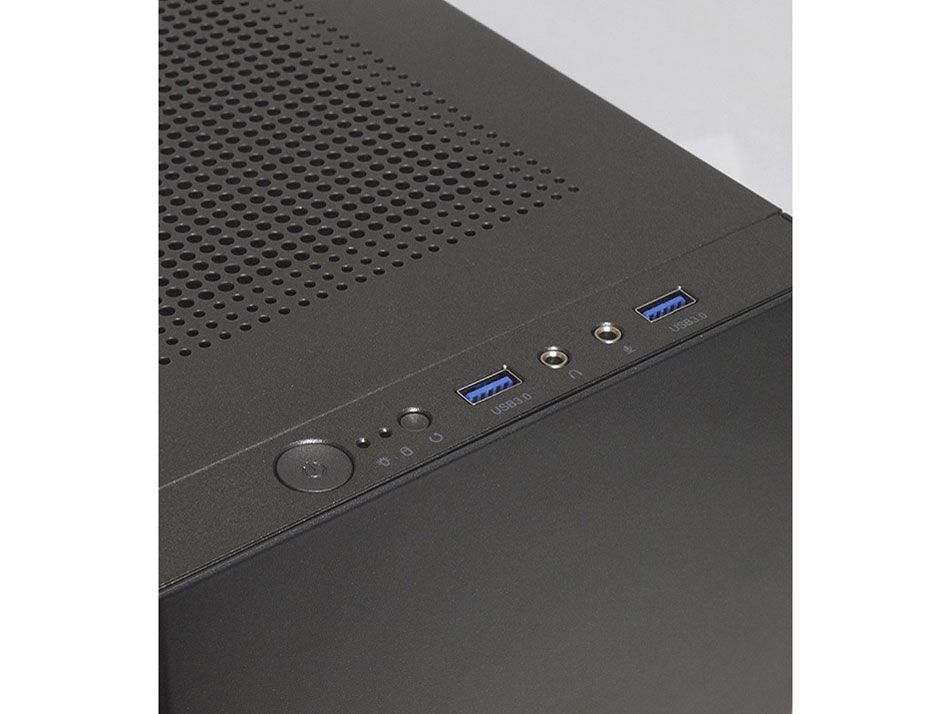 IM01-BK [�u���b�N]