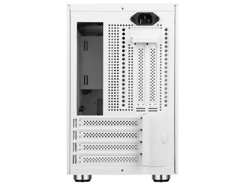 IM01-WH [�z���C�g]