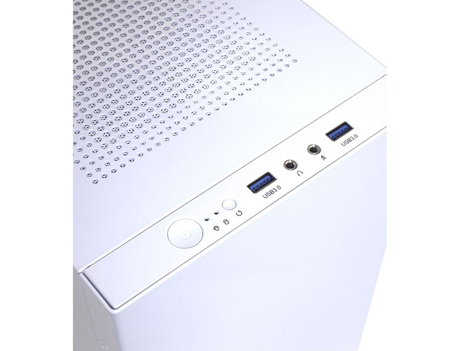 IM01-WH [�z���C�g]