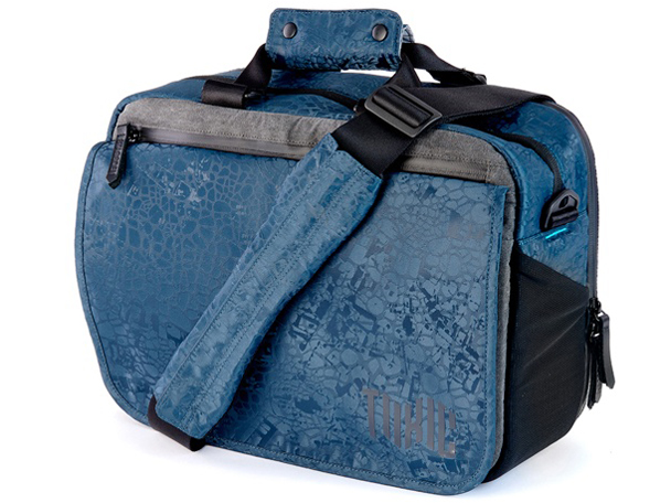 Toxic ���C�X ���[�W WRAITH-SAPP-L [�T�t�@�C�A] �̐��i�摜