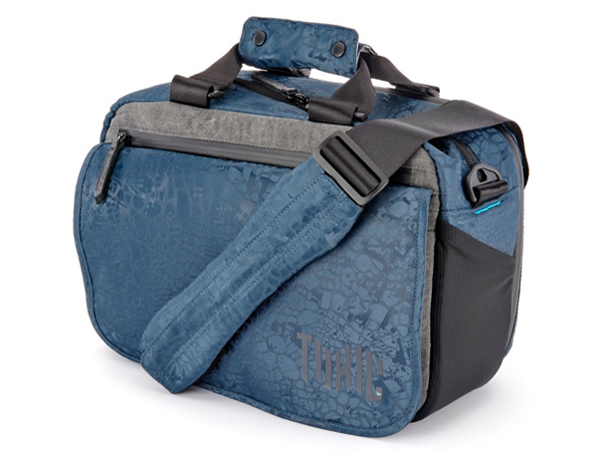 Toxic ���C�X �~�f�B�A�� WRAITH-SAPP-M [�T�t�@�C�A] �̐��i�摜