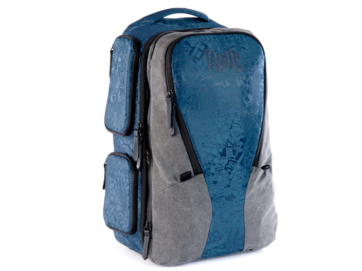 Toxic ���@���L���[ ���[�W VALKYRIE-SAPP-L [�T�t�@�C�A] �̐��i�摜