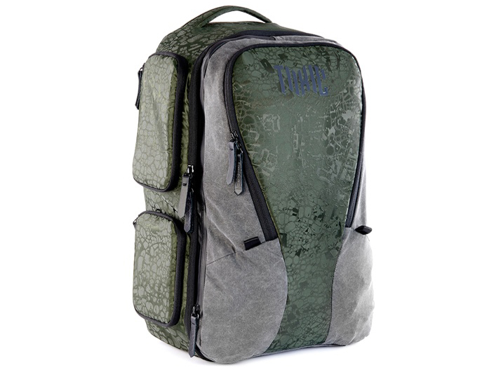 Toxic ���@���L���[ ���[�W VALKYRIE-EMER-L [�G�������h] �̐��i�摜