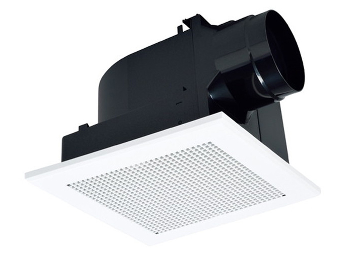 24���Ԋ��C�@�\�t���C�� VD-18ZVC6 �̐��i�摜