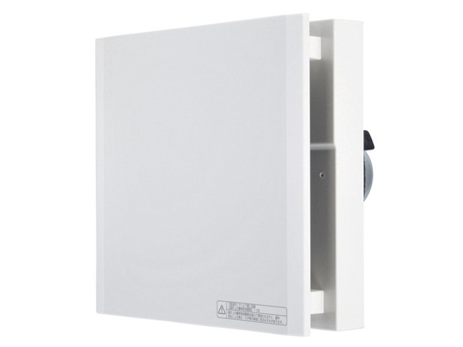 V-08PPXD8 [�z���C�g] �̐��i�摜