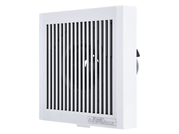 24���Ԋ��C�@�\�t���C�� V-08KPL4 [�z���C�g] �̐��i�摜