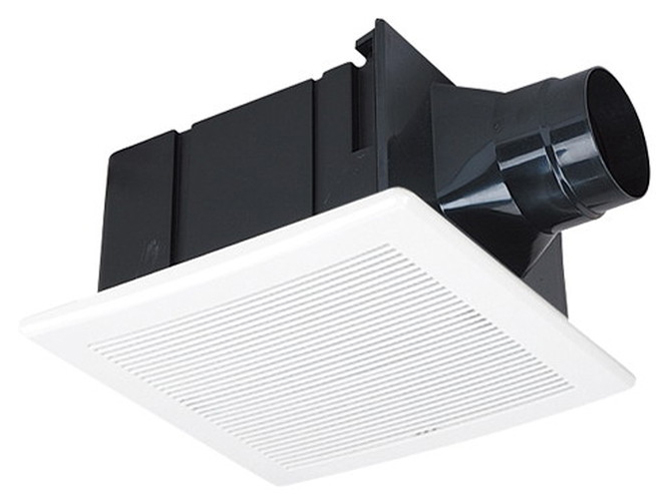 24���Ԋ��C�@�\�t���C�� VD-15ZLC13-CS �̐��i�摜