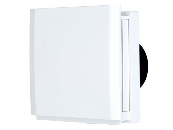 24���Ԋ��C�@�\�t���C�� V-08PQF4-H �̐��i�摜