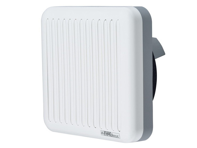 V-20PXSD5 �̐��i�摜