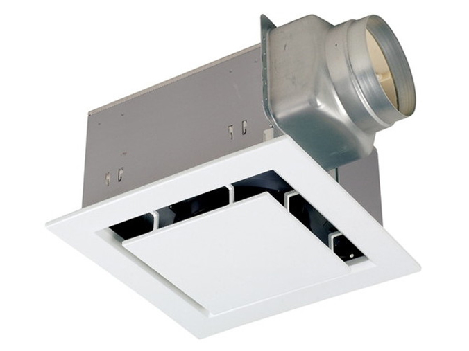 VD-20ZR13-X [�N�[���z���C�g] �̐��i�摜