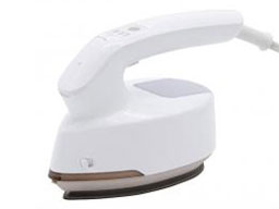 macaful �������X�`�[�}�[ MIS-120M-WH �̐��i�摜