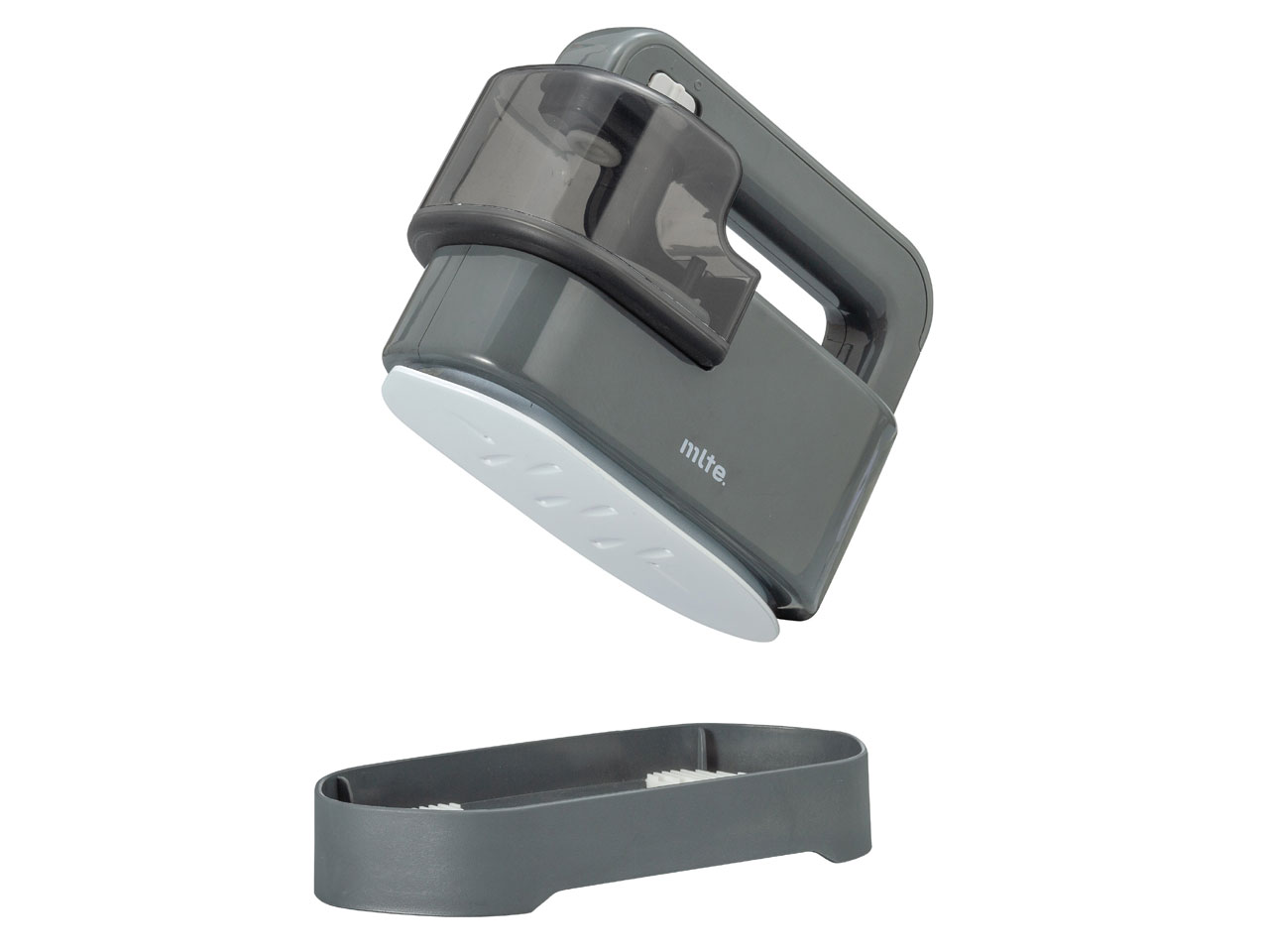 Mlte MR-02IS-2GY [�O���[] �̐��i�摜