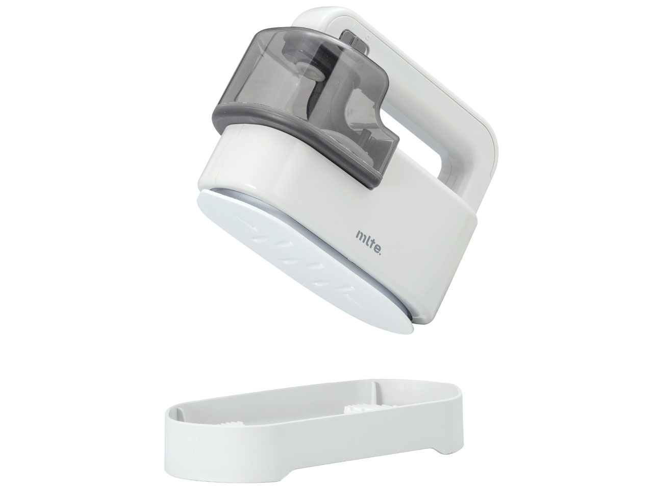 Mlte MR-02IS-2LGY [���C�g�O���[] �̐��i�摜