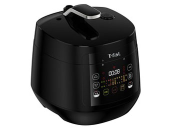 ���N���E�N�b�J�[ �R���p�N�g CY3518JP [�u���b�N]