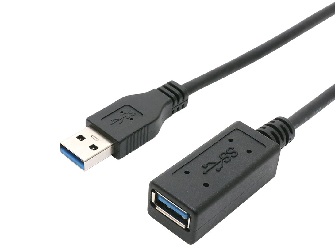 USB-EXM302/BK [2m] �̐��i�摜