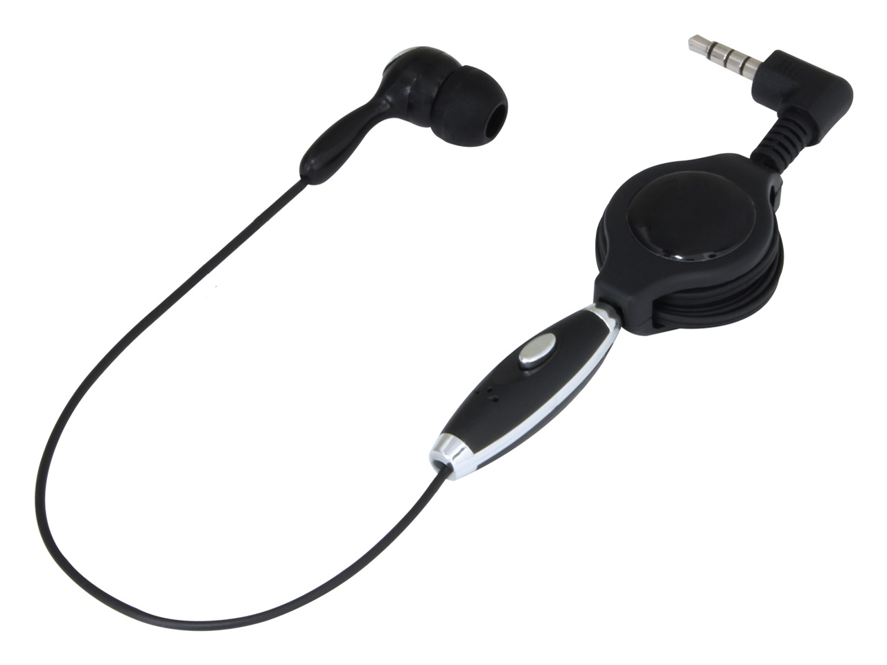 EMM-02BK [�u���b�N]