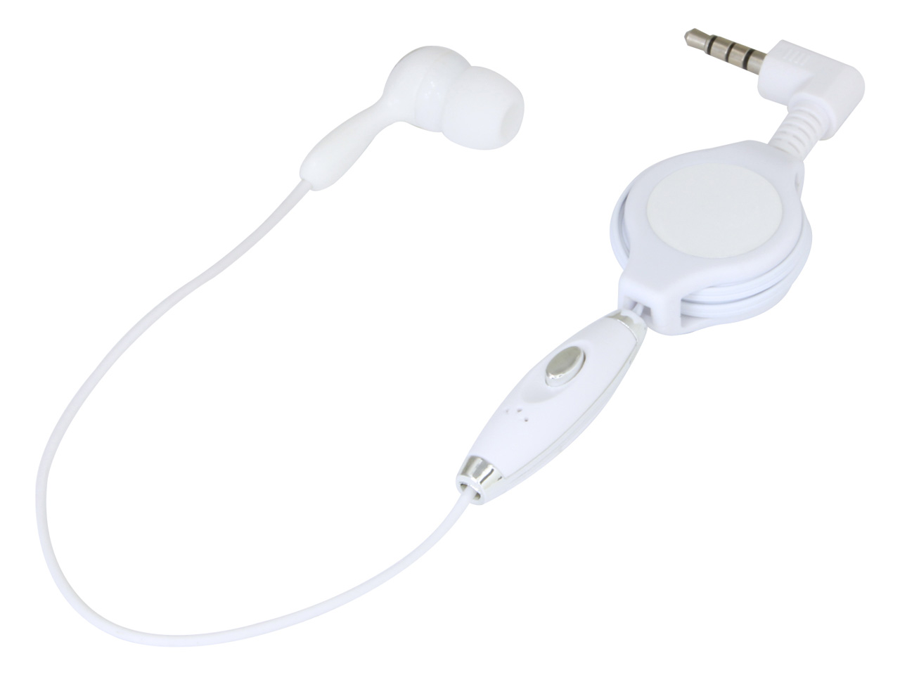 EMM-02WH [�z���C�g]