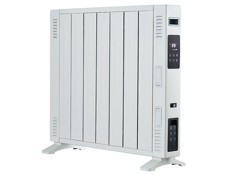 SKJ-ZE120CV(WH) [�z���C�g] �̐��i�摜