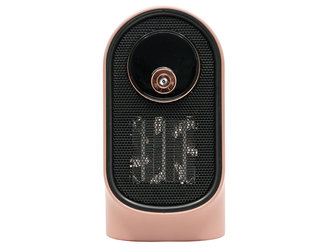 SKJ-TR80KP(PK) [�s���N] �̐��i�摜