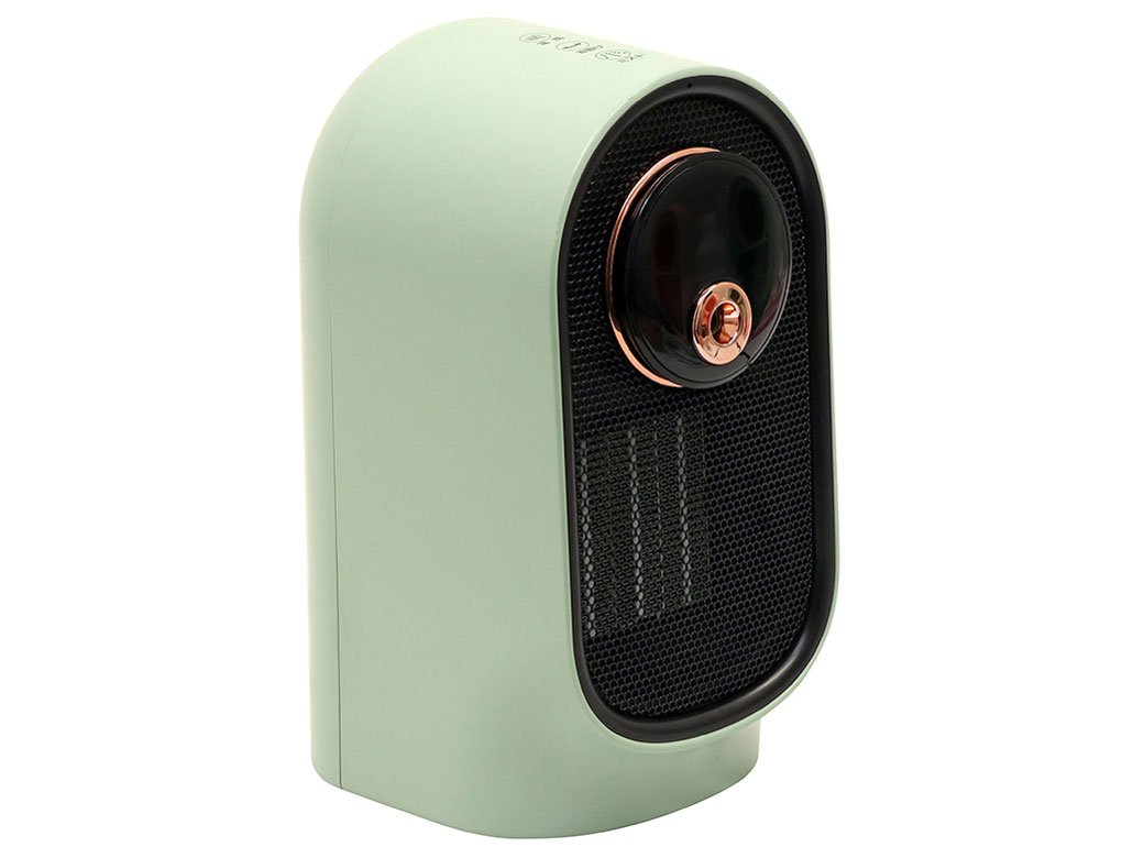 SKJ-TR80KP(GR) [�O���[��] �̐��i�摜