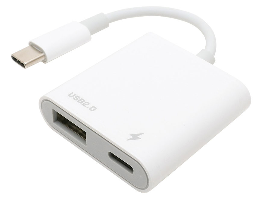 SAD-CH04/WH �̐��i�摜