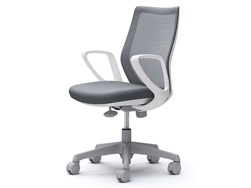 CG-M CG21WR-FZK2 [�O���[] �̐��i�摜