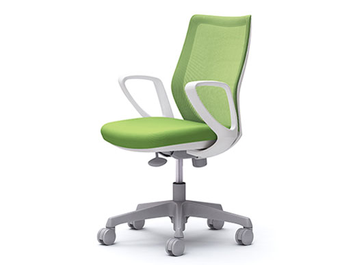 CG-M CG21WR-FZK5 [���C���O���[��] �̐��i�摜