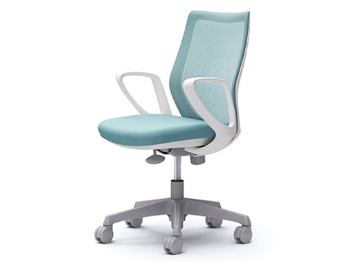 CG-M CG21WR-FZK6 [�Z�[�W] �̐��i�摜