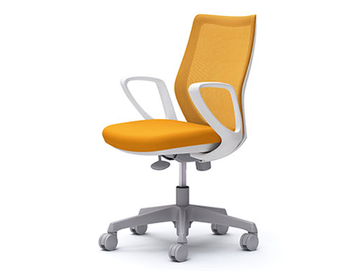 CG-M CG21WR-FZK8 [�I�����W] �̐��i�摜