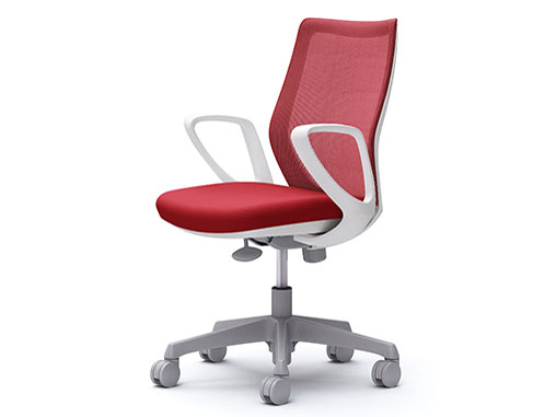 CG-M CG21WR-FZK9 [�r���e�[�W���b�h] �̐��i�摜