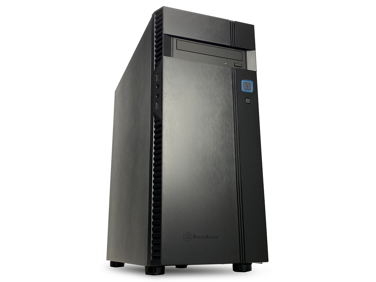 ZEFT Core i5 13400F/RTX 3050/16GB������/M.2 SSD 500GB ���i.com���胂�f�� �̐��i�摜