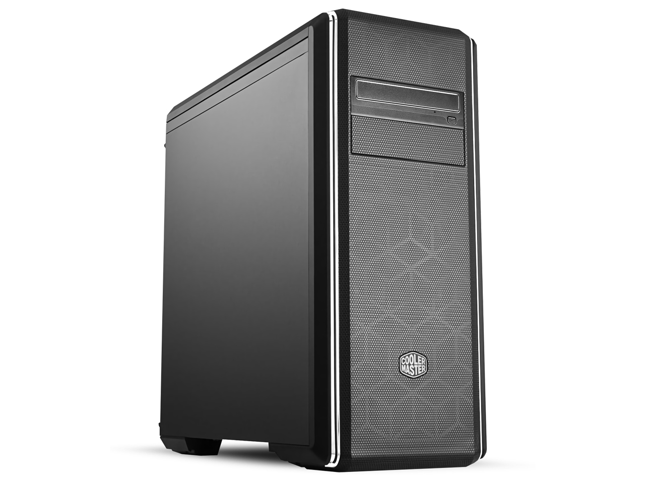 ZEFT Core i7 13700F/RTX 3070Ti/16GB������/M.2 SSD 500GB ���i.com���胂�f�� �̐��i�摜