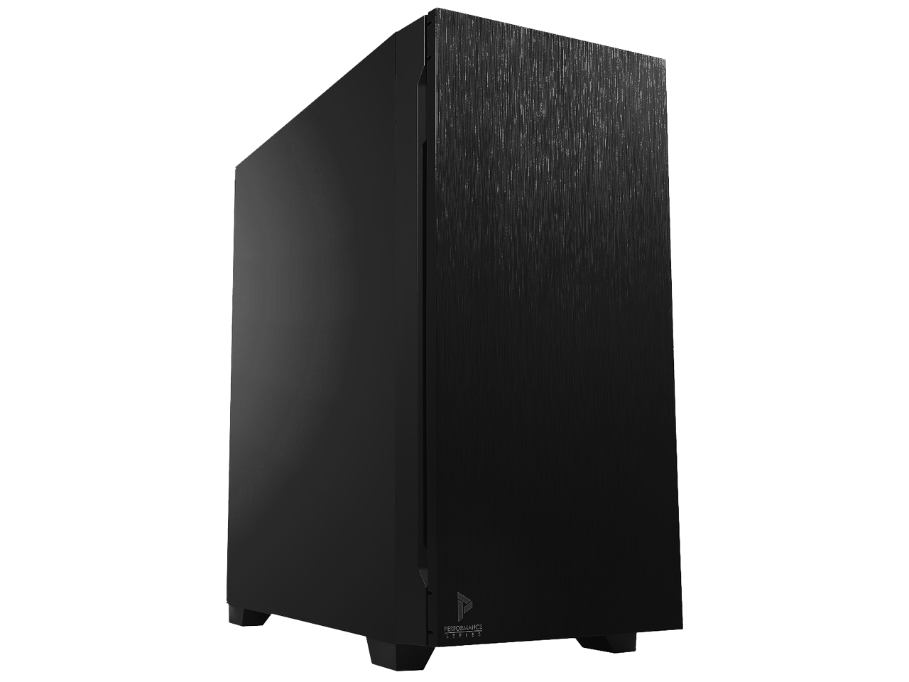 ZEFT Core i9 13900F/RTX 4090/32GB������/M.2 SSD 1TB ���i.com���胂�f�� �̐��i�摜