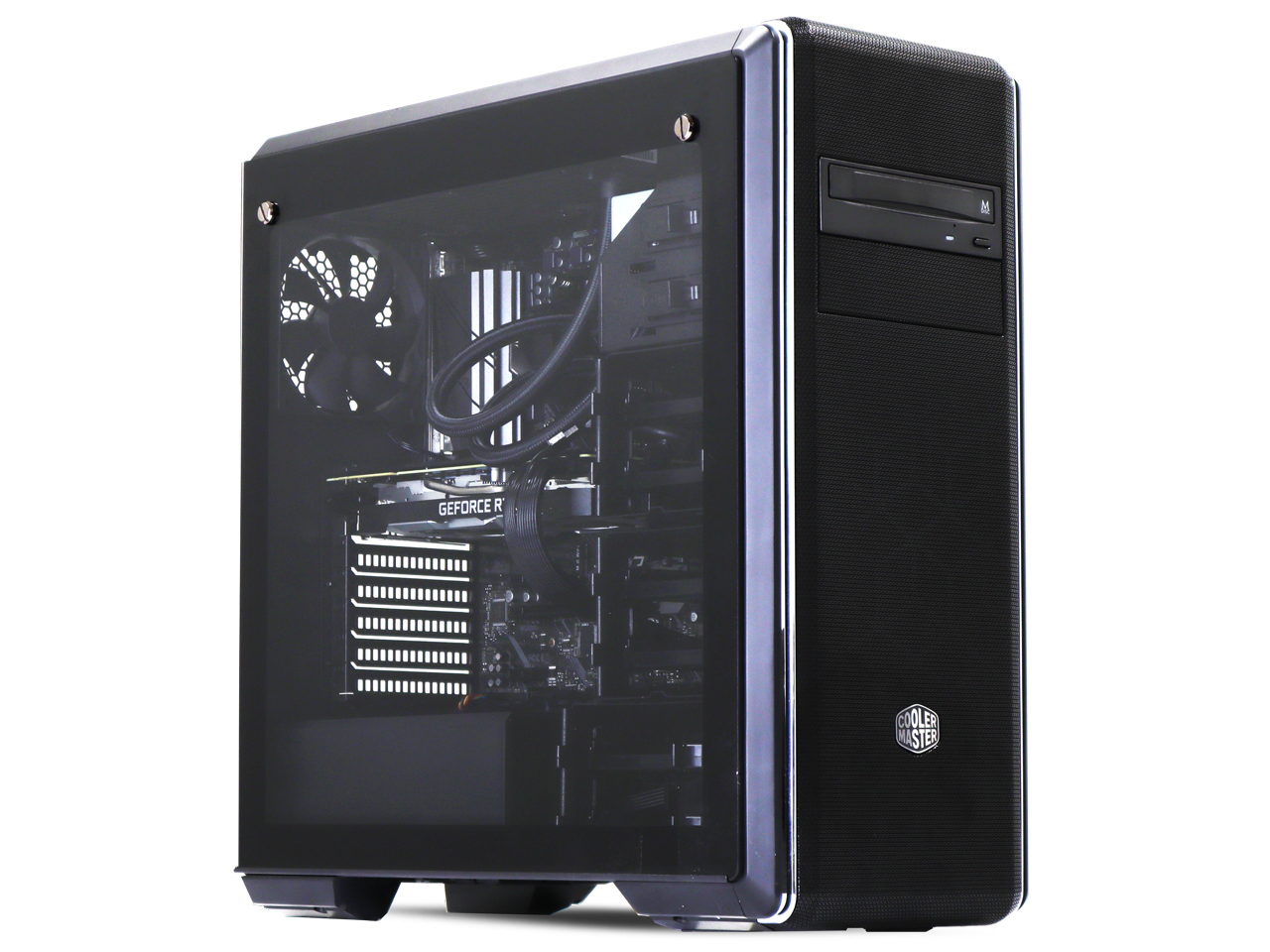 ZEFT Core i7 13700F/RTX 4080/32GB������/M.2 SSD 1TB ���i.com���胂�f�� �̐��i�摜