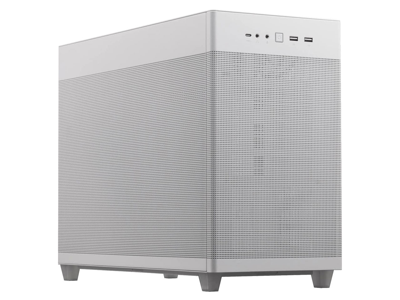 ZEFT Core i9 13900F/RTX 3080/16GB������/M.2 SSD 1TB ���i.com���胂�f�� �̐��i�摜