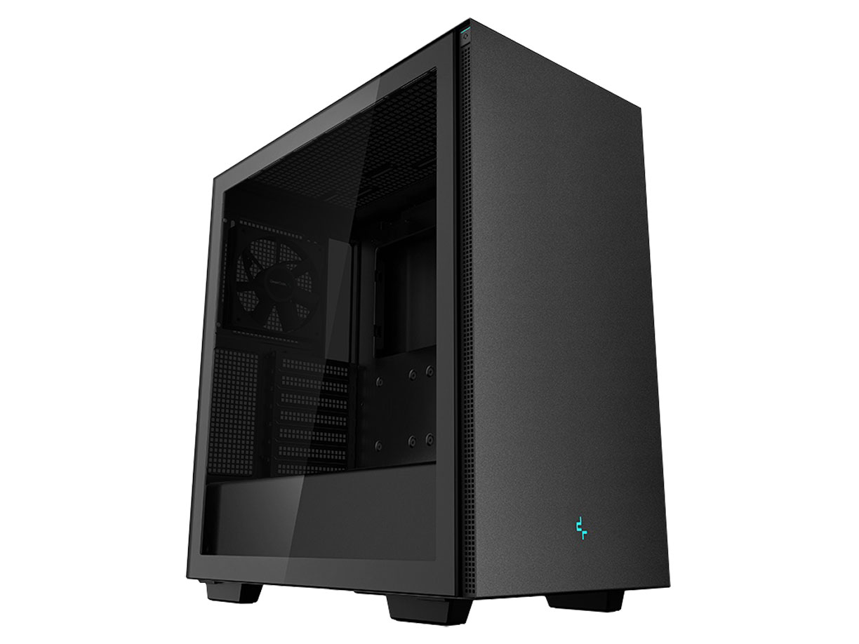 ZEFT Core i9 13900F/RTX 4080/32GB������/M.2 SSD 1TB ���i.com���胂�f�� �̐��i�摜