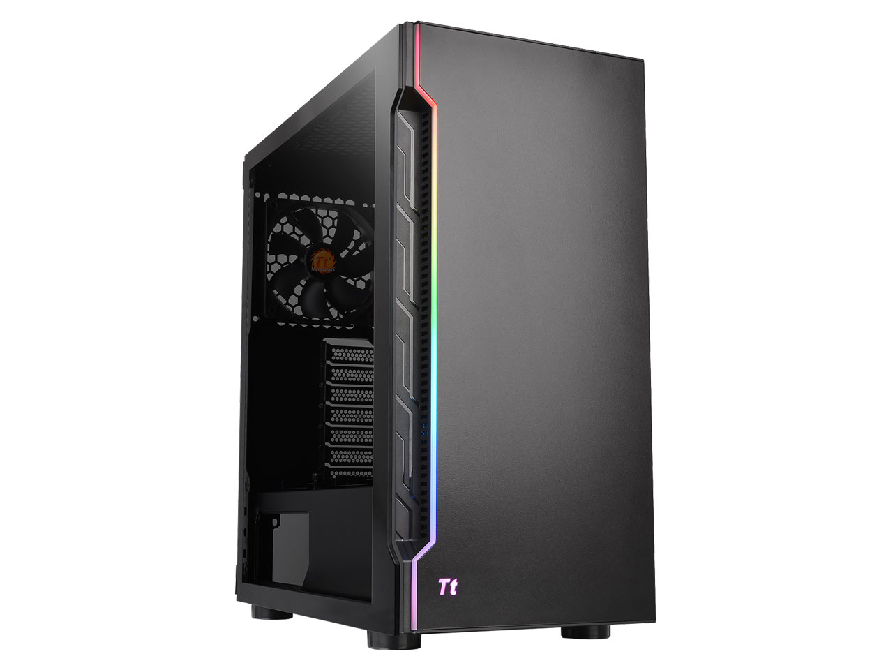 ZEFT Core i7 13700F/RTX 3070/16GB������/M.2 SSD 1TB ���i.com���胂�f�� �̐��i�摜