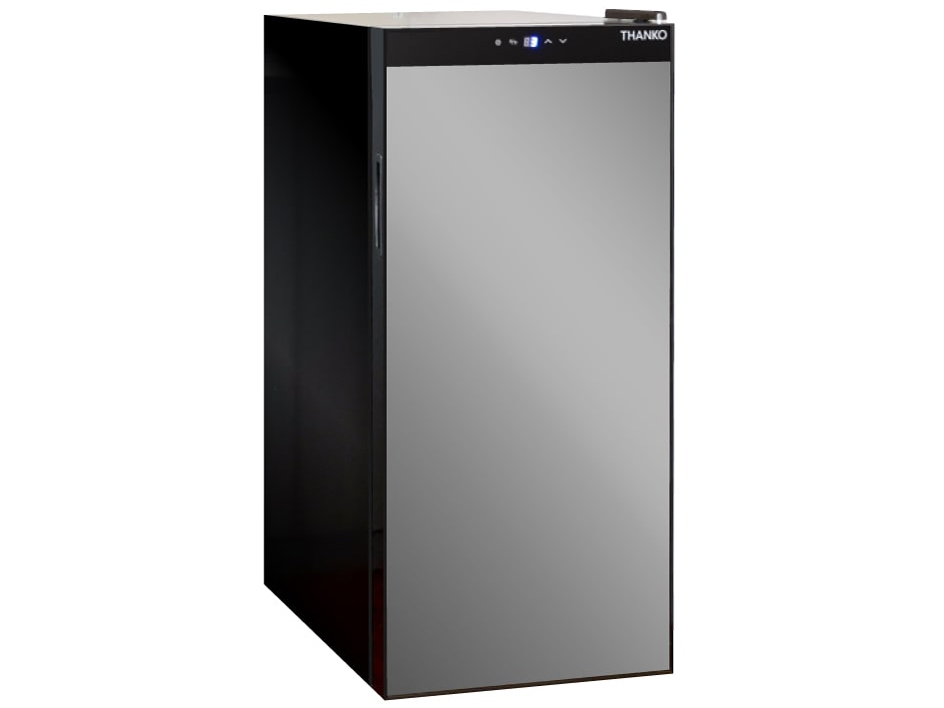 �ꏡ�r��2�i�c�u���ł�����{��①�Ɂu���̎� �����v SKGRBGSBK �̐��i�摜