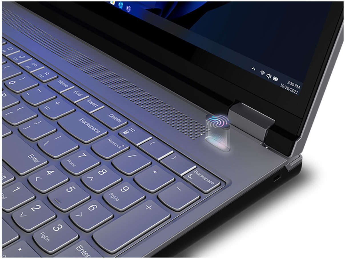 ThinkPad P16 Gen 1 Windows 10 Pro�ECore i7 12800HX�E16GB�������[�E512GB SSD�ENVIDIA RTX A1000�E16�^WUXGA�t������ 21D7S01E00 [�X�g�[���O���[]