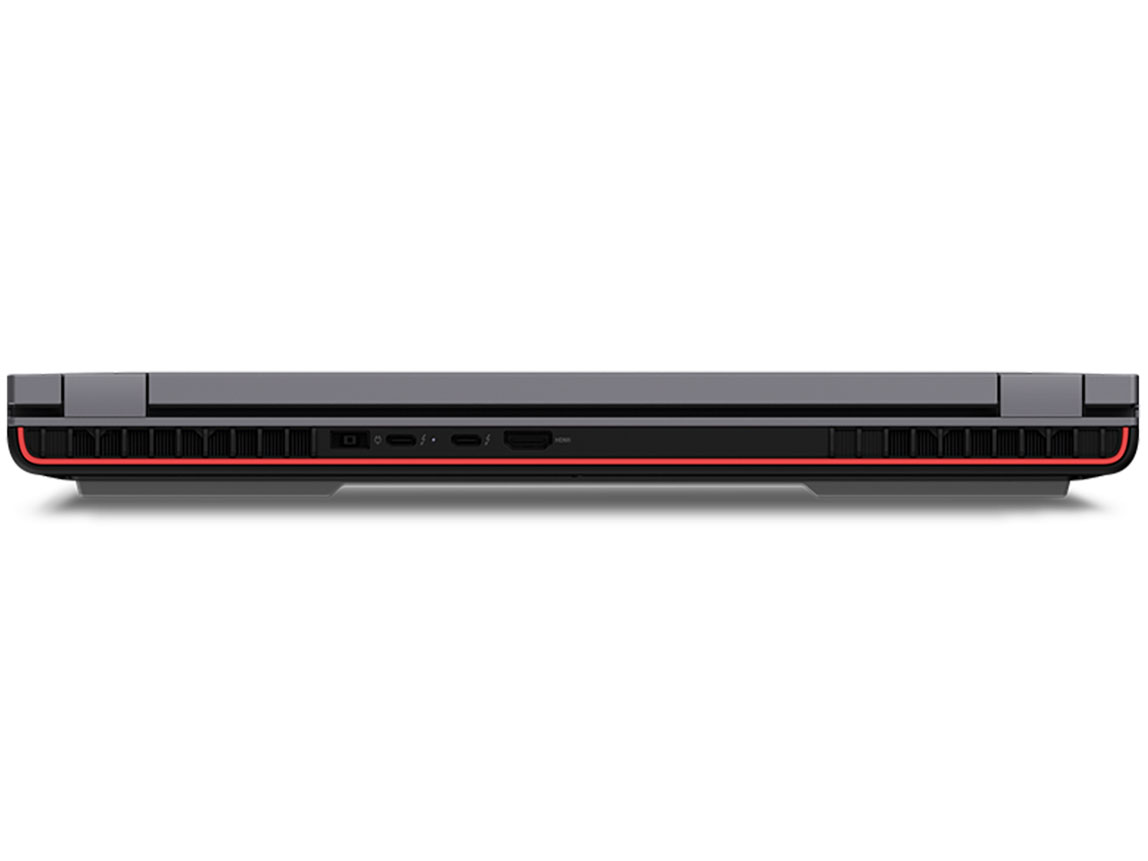 ThinkPad P16 Gen 1 Windows 10 Pro�ECore i7 12800HX�E16GB�������[�E512GB SSD�ENVIDIA RTX A1000�E16�^WUXGA�t������ 21D7S01E00 [�X�g�[���O���[]