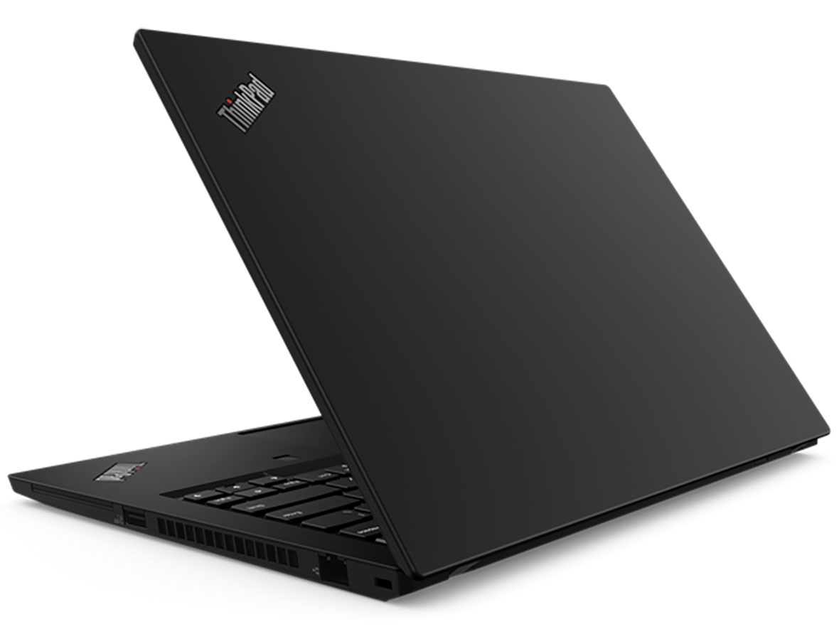 ThinkPad P14s Gen 2 Windows 10 Pro�ECore i7 1165G7�E16GB�������[�E512GB SSD�ENVIDIA T500�E14�^�t��HD�t������ 20VYS41U00 [�u���b�N]