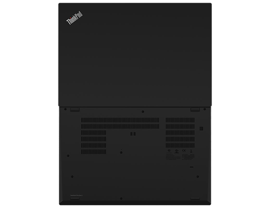 ThinkPad P15s Gen 2 Windows 10 Pro�ECore i7 1165G7�E16GB�������[�E512GB SSD�ENVIDIA T500�E15.6�^�t��HD�t������ 20W7S3CK00 [�u���b�N]