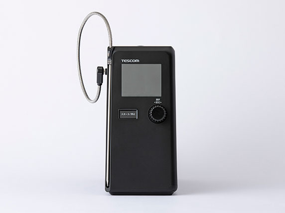 �c���X�}�[�g�N�b�J�[ TLC70A-K [�u���b�N]