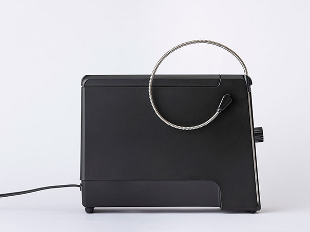 �c���X�}�[�g�N�b�J�[ TLC70A-K [�u���b�N]