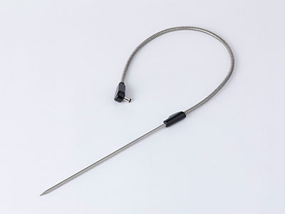 �c���X�}�[�g�N�b�J�[ TLC70A-K [�u���b�N]