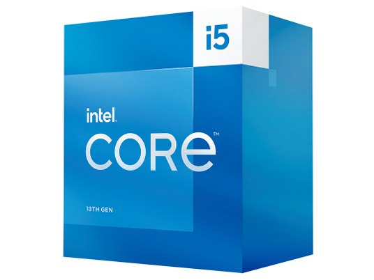 価格.com】CPU | 通販・価格比較・製品情報 価格.com】CPU | 通販・価格比較・製品情報