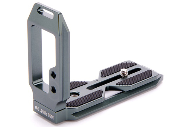 QR11 2.0 QR11-LG2.0 [�O���[] �̐��i�摜