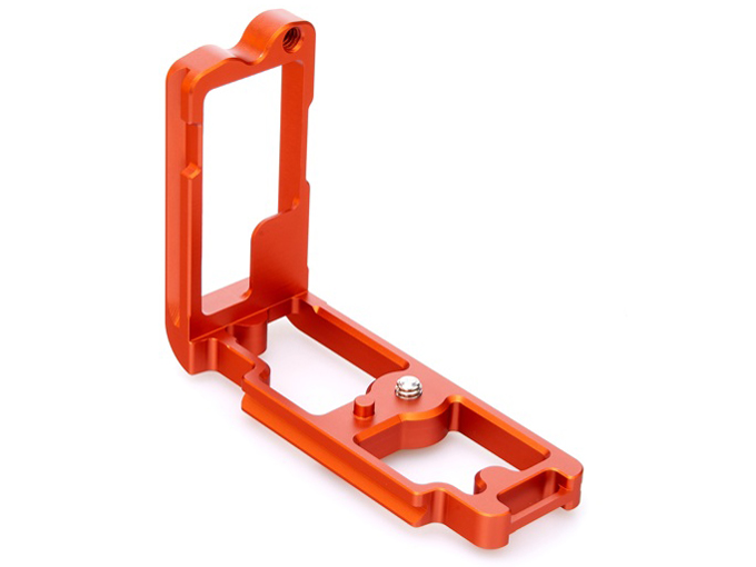 �[���_ ZELDA-C [�R�b�p�[] �̐��i�摜